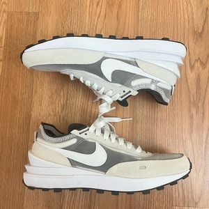 Nike Waffle One Casual Shoe